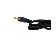 ISK Elite Gear Eclipse One - 640192 - zdjęcie 5